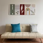 Apartamento Sampolo70 -