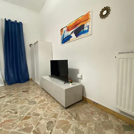 Sampolo70 - *