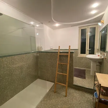 Sampolo70 -