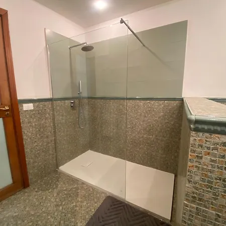 Sampolo70 - Apartamento *